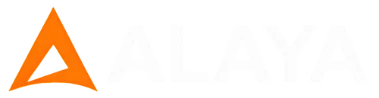 Alaya